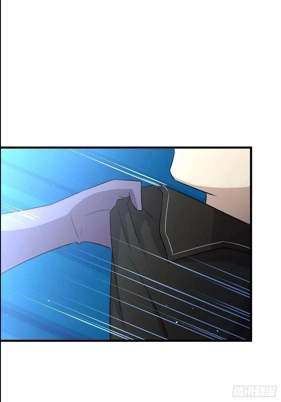 Read Immortal Swordsman in The Reverse World FR Manga Online