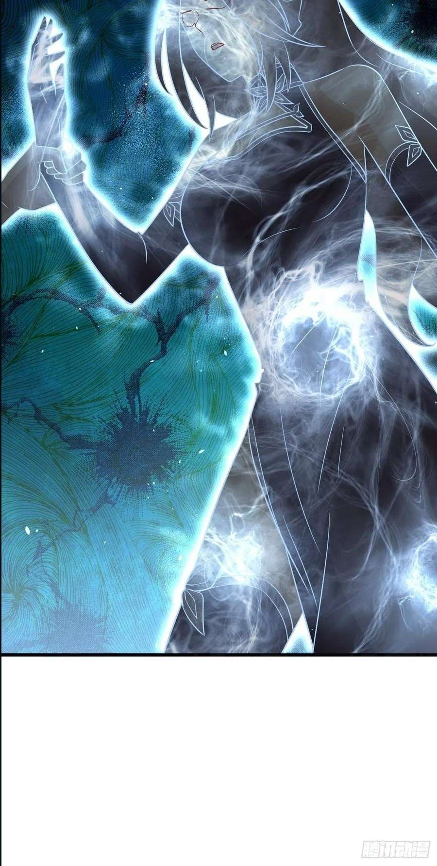 Read Immortal Swordsman in The Reverse World FR Manga Online