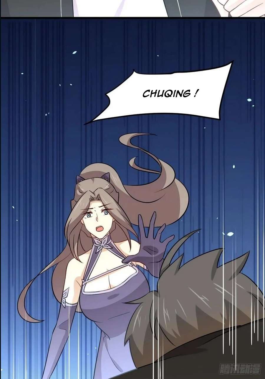 Read Immortal Swordsman in The Reverse World FR Manga Online