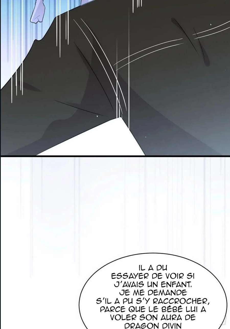 Read Immortal Swordsman in The Reverse World FR Manga Online