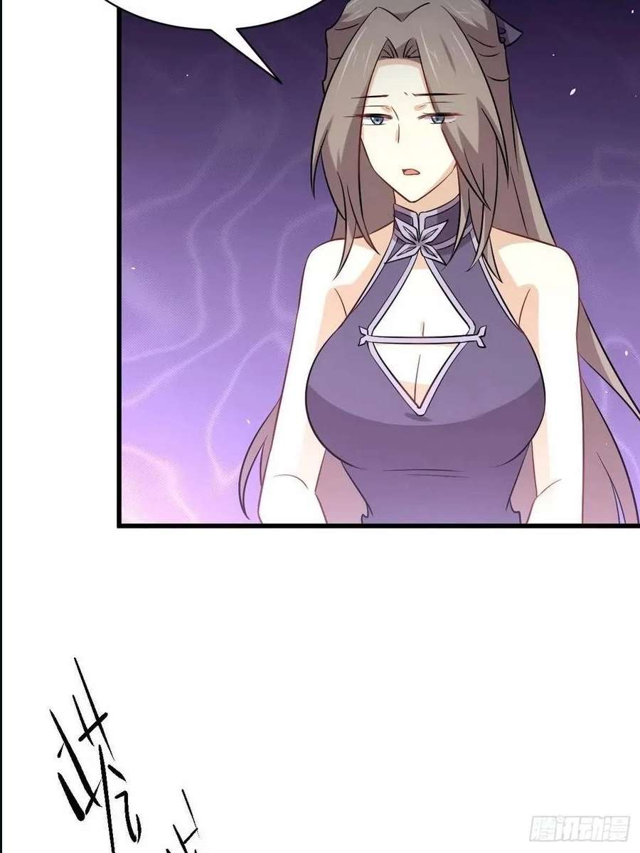 Read Immortal Swordsman in The Reverse World FR Manga Online