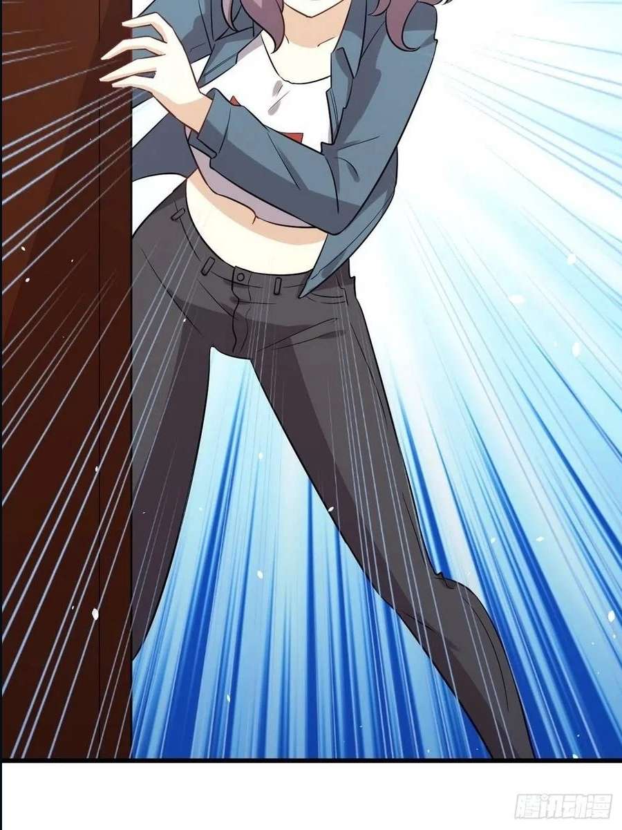 Read Immortal Swordsman in The Reverse World FR Manga Online