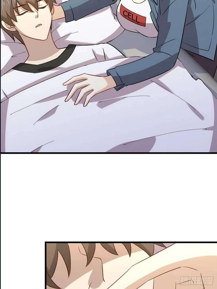 Read Immortal Swordsman in The Reverse World FR Manga Online