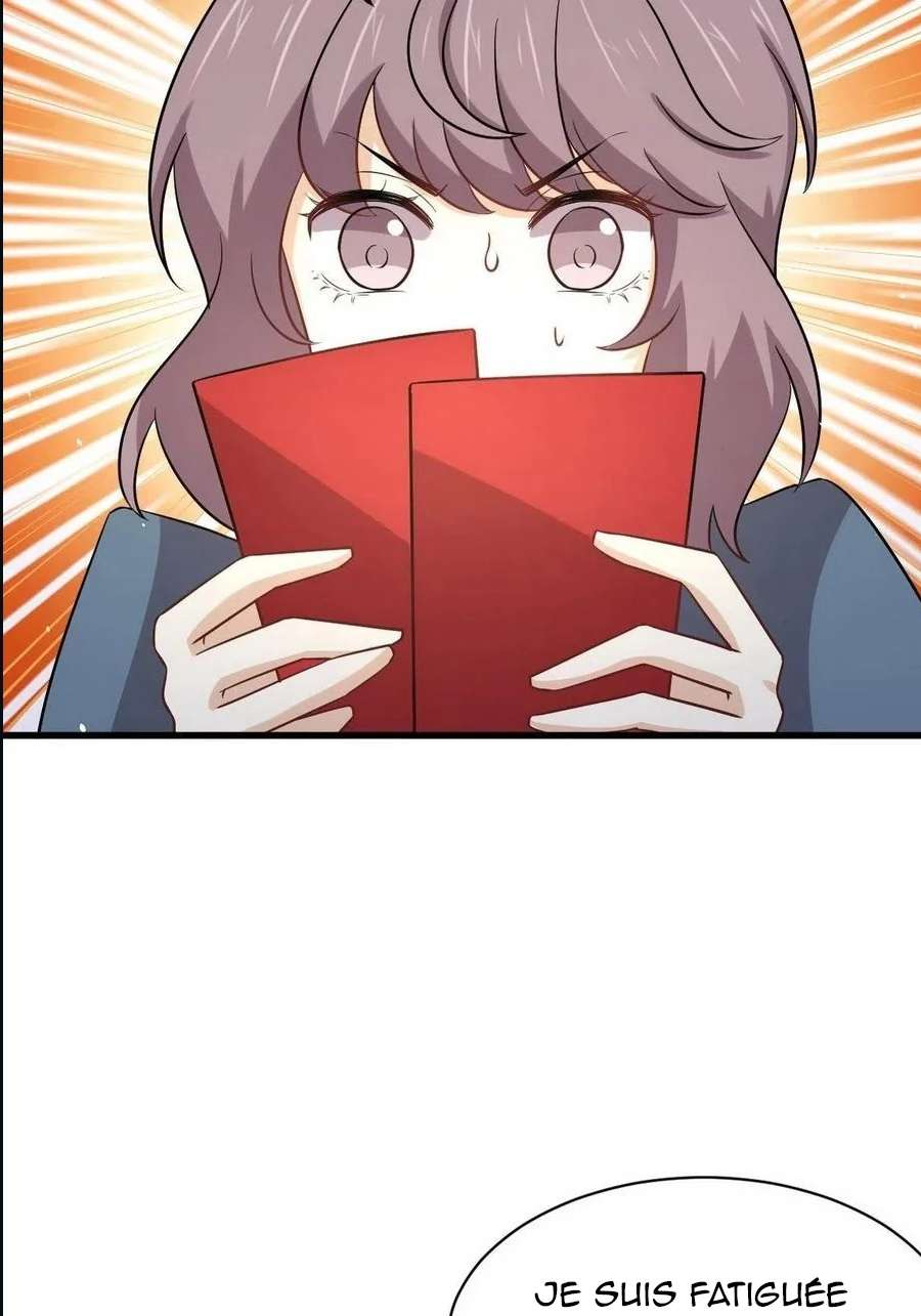 Read Immortal Swordsman in The Reverse World FR Manga Online