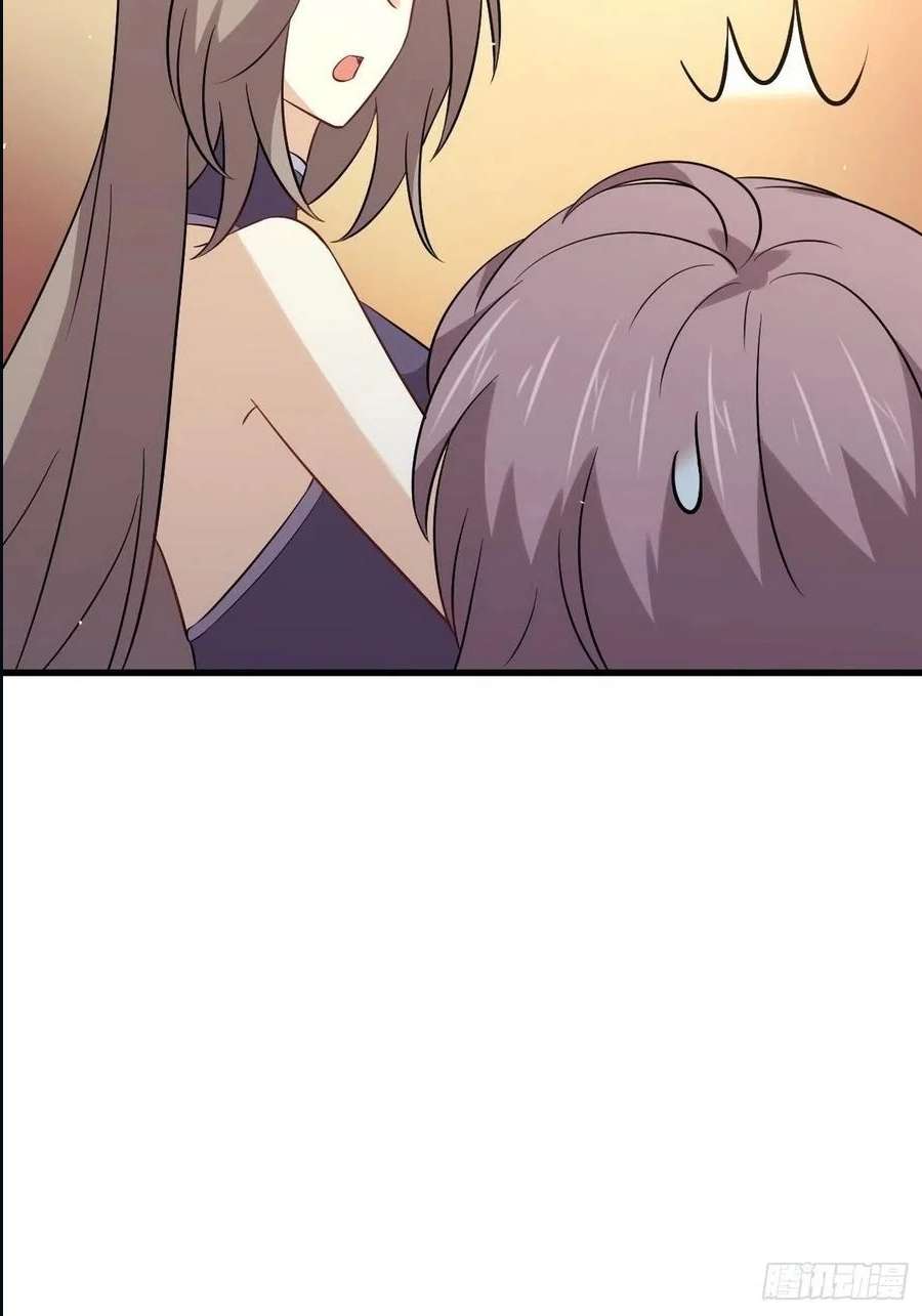 Read Immortal Swordsman in The Reverse World FR Manga Online