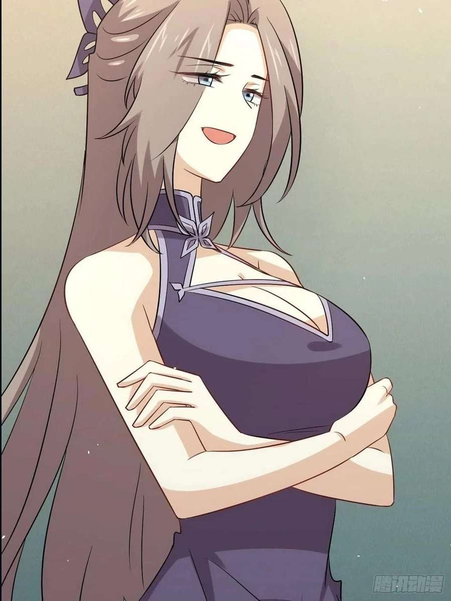 Read Immortal Swordsman in The Reverse World FR Manga Online