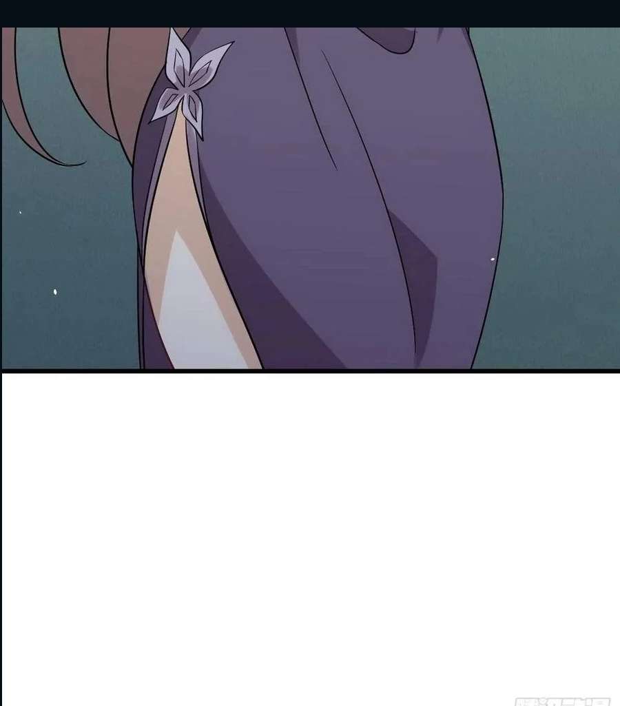 Read Immortal Swordsman in The Reverse World FR Manga Online