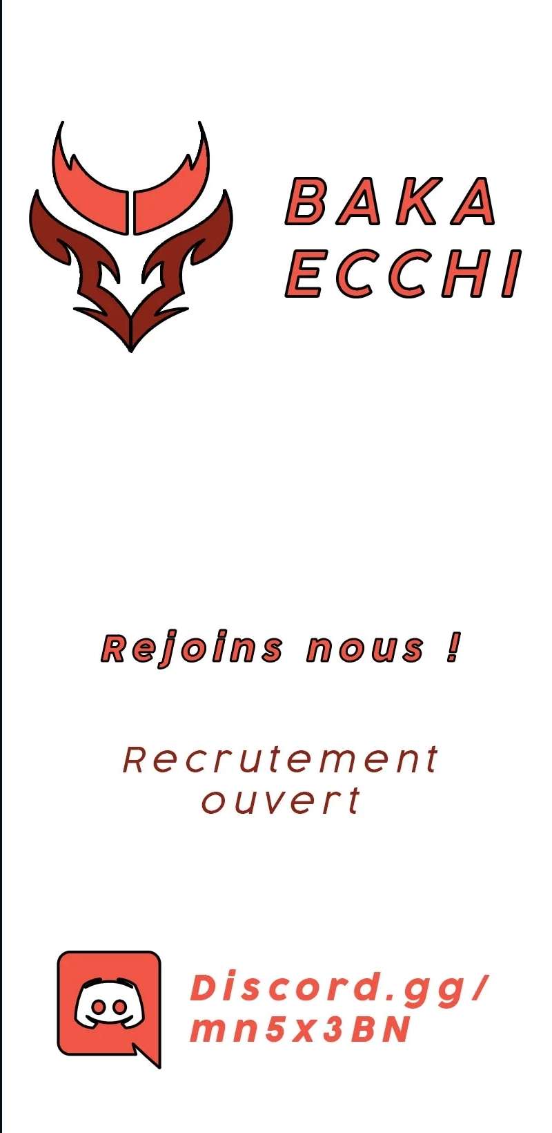 Read Immortal Swordsman in The Reverse World FR Manga Online