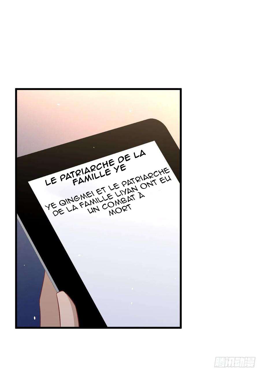 Read Immortal Swordsman in The Reverse World FR Manga Online