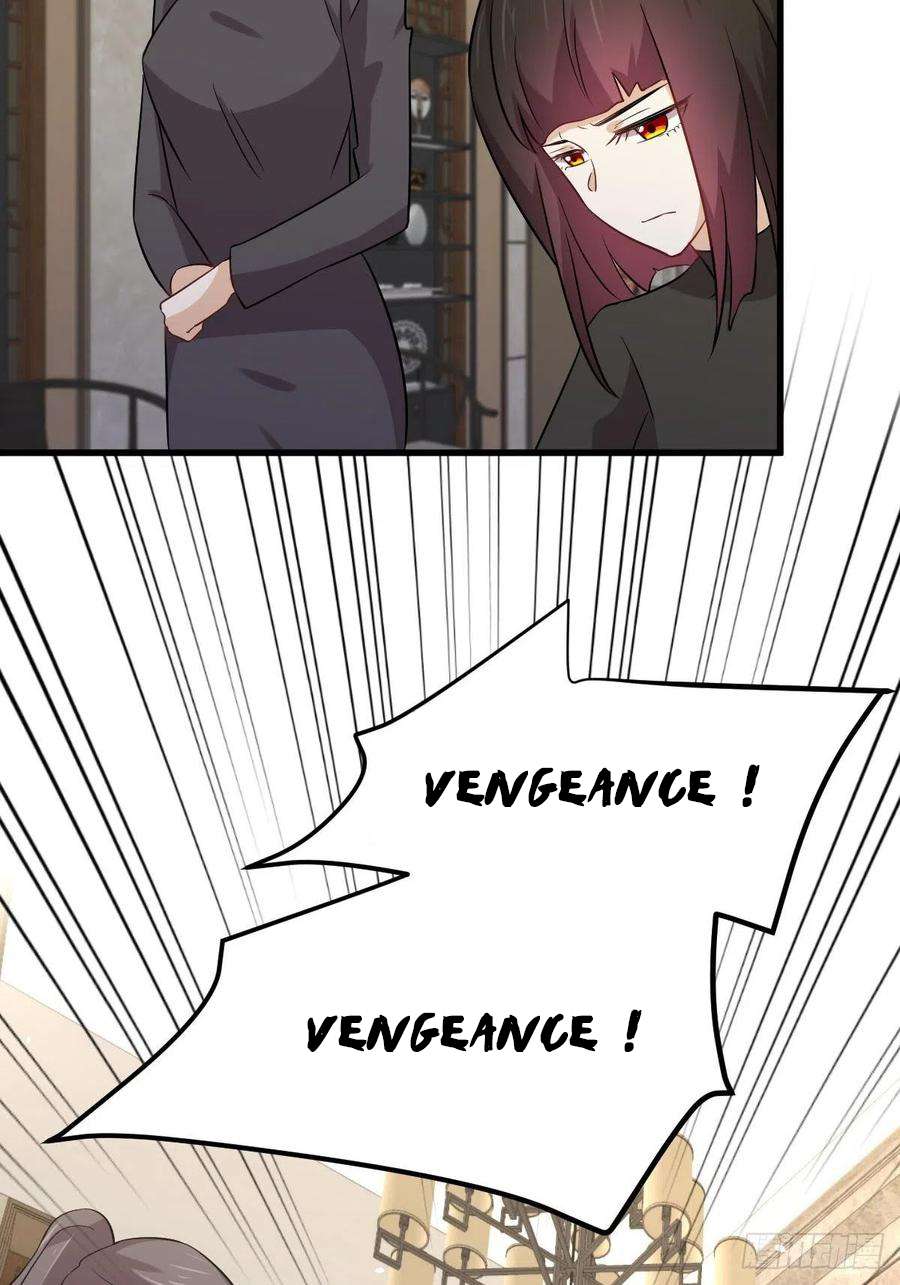 Read Immortal Swordsman in The Reverse World FR Manga Online