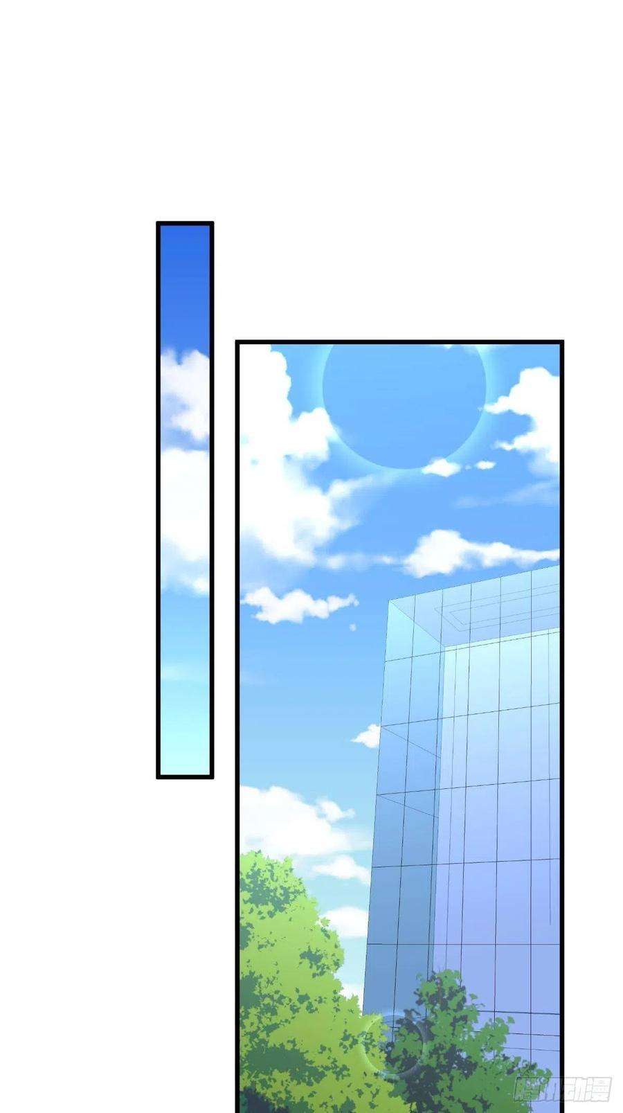 Read Immortal Swordsman in The Reverse World FR Manga Online