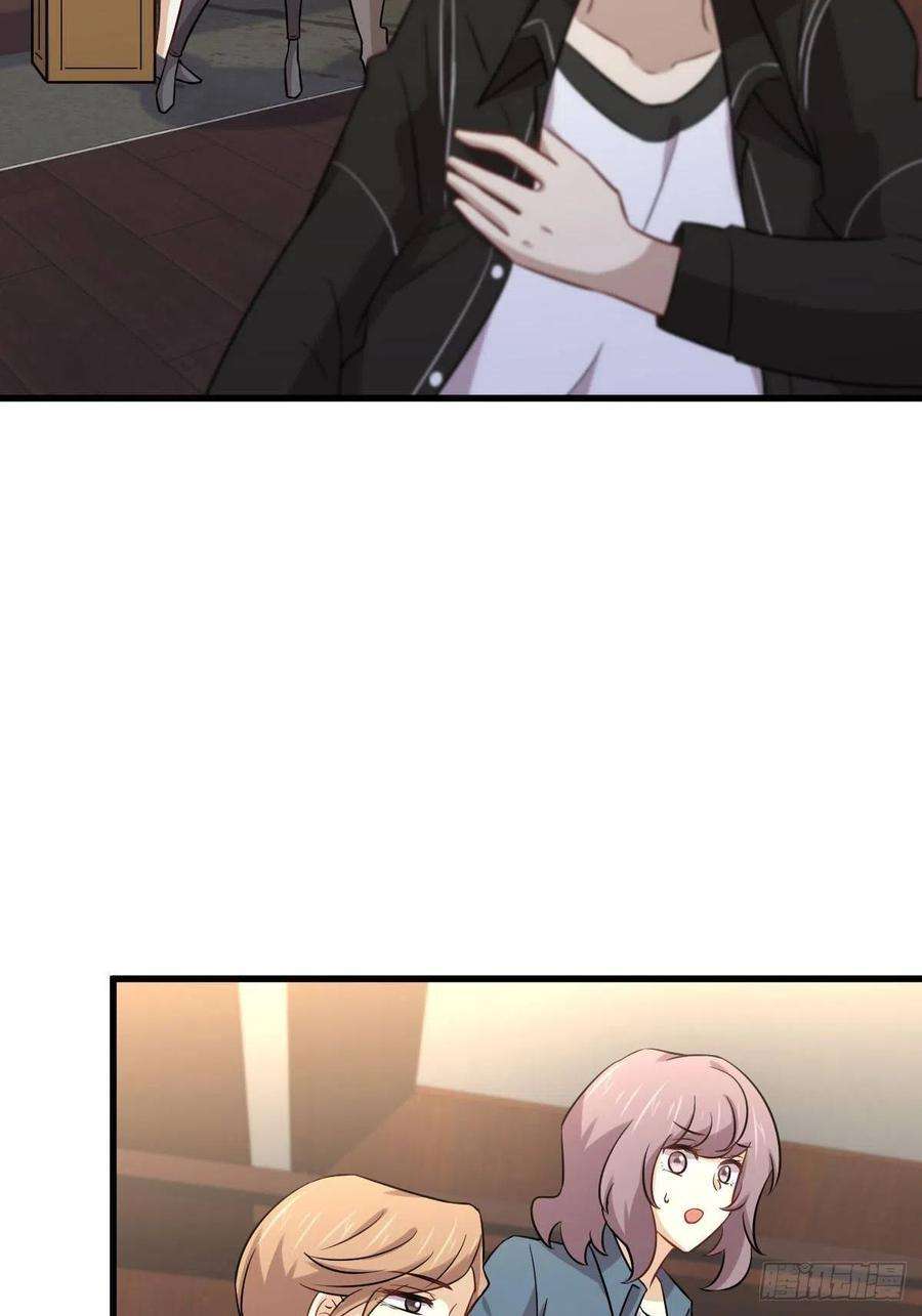 Read Immortal Swordsman in The Reverse World FR Manga Online