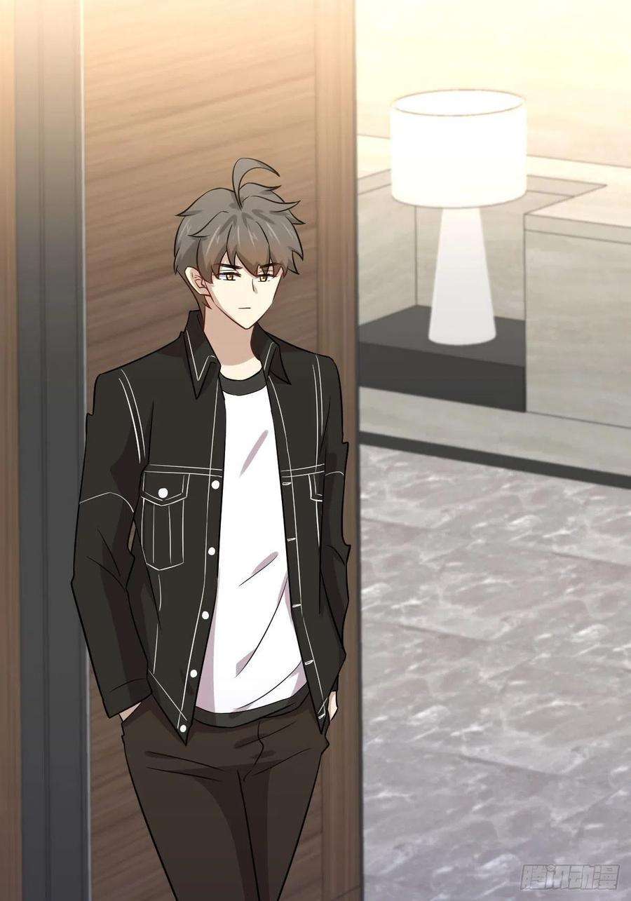 Read Immortal Swordsman in The Reverse World FR Manga Online