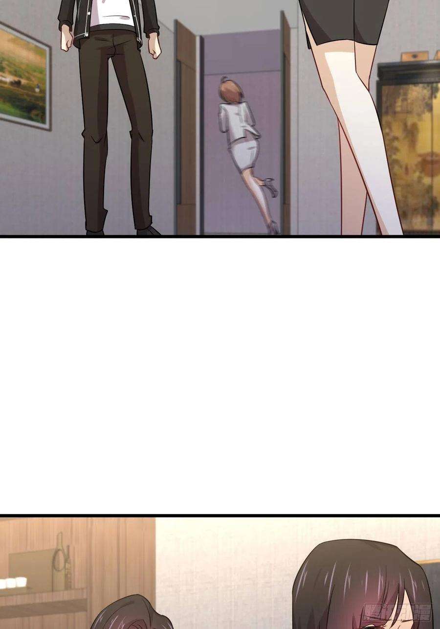 Read Immortal Swordsman in The Reverse World FR Manga Online