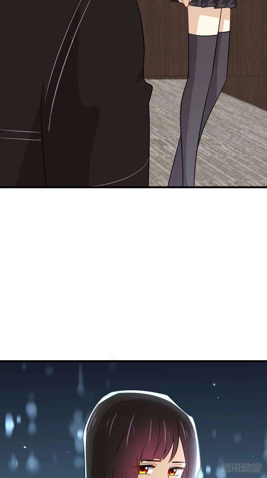 Read Immortal Swordsman in The Reverse World FR Manga Online