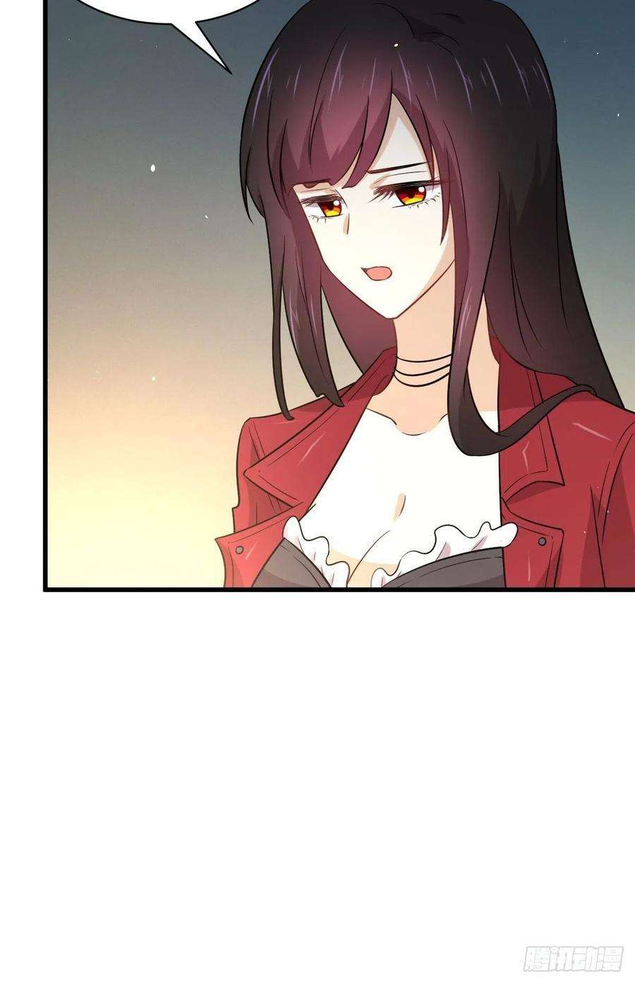 Read Immortal Swordsman in The Reverse World FR Manga Online