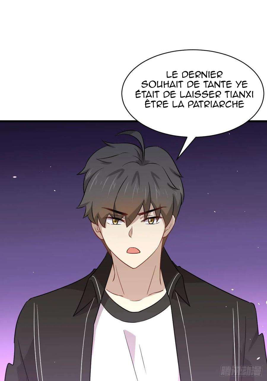 Read Immortal Swordsman in The Reverse World FR Manga Online