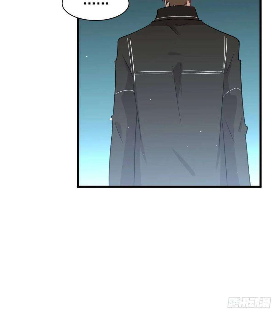 Read Immortal Swordsman in The Reverse World FR Manga Online