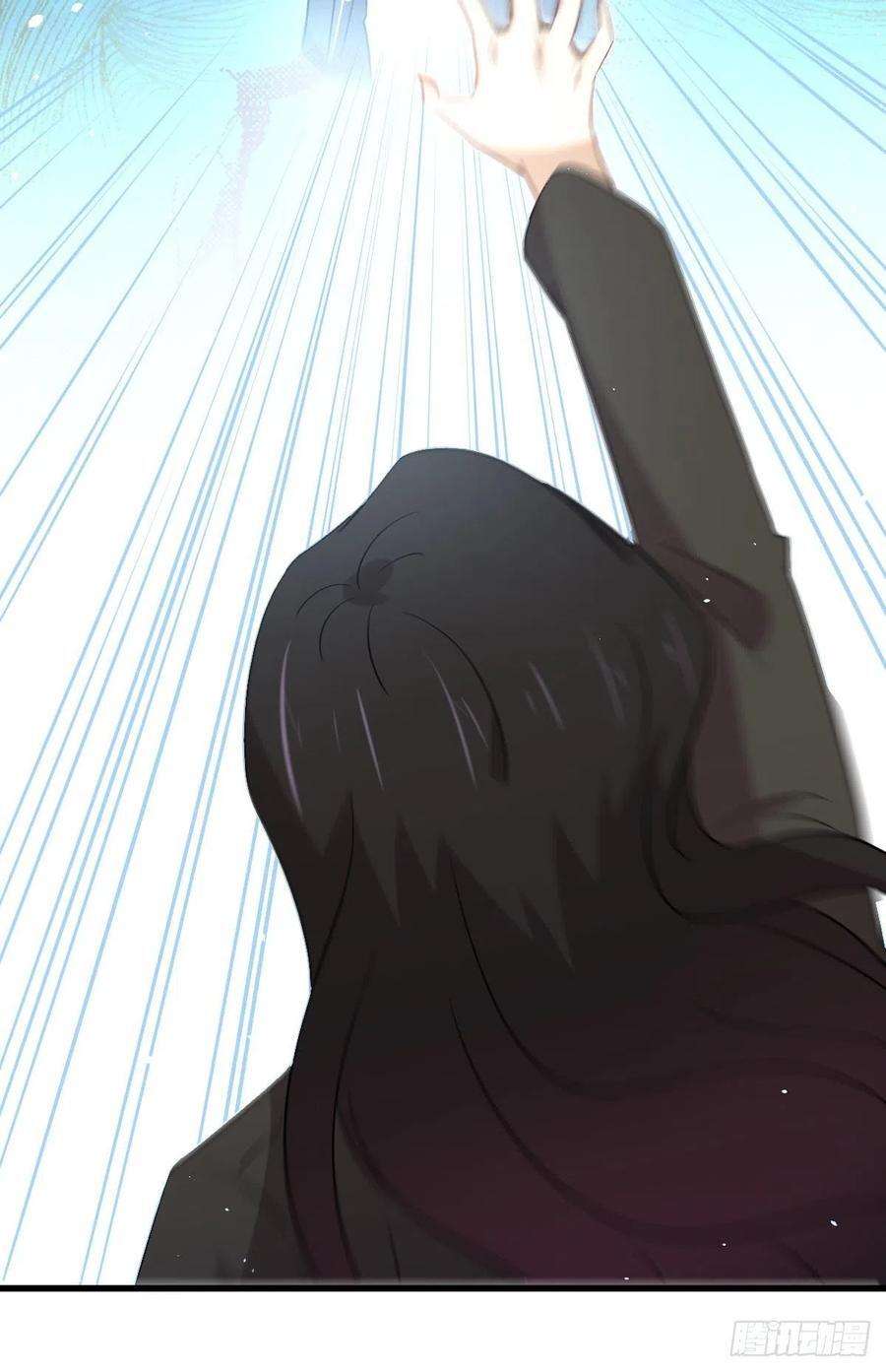 Read Immortal Swordsman in The Reverse World FR Manga Online