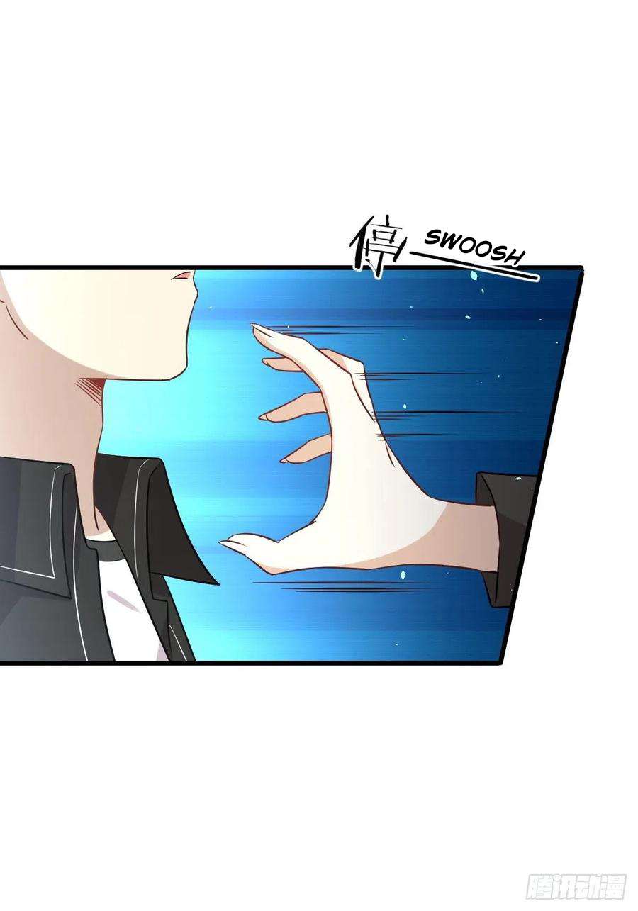 Read Immortal Swordsman in The Reverse World FR Manga Online