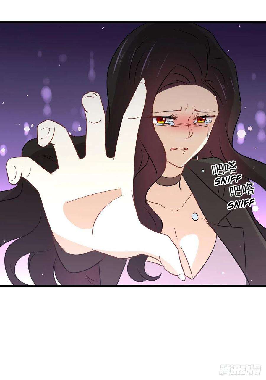 Read Immortal Swordsman in The Reverse World FR Manga Online