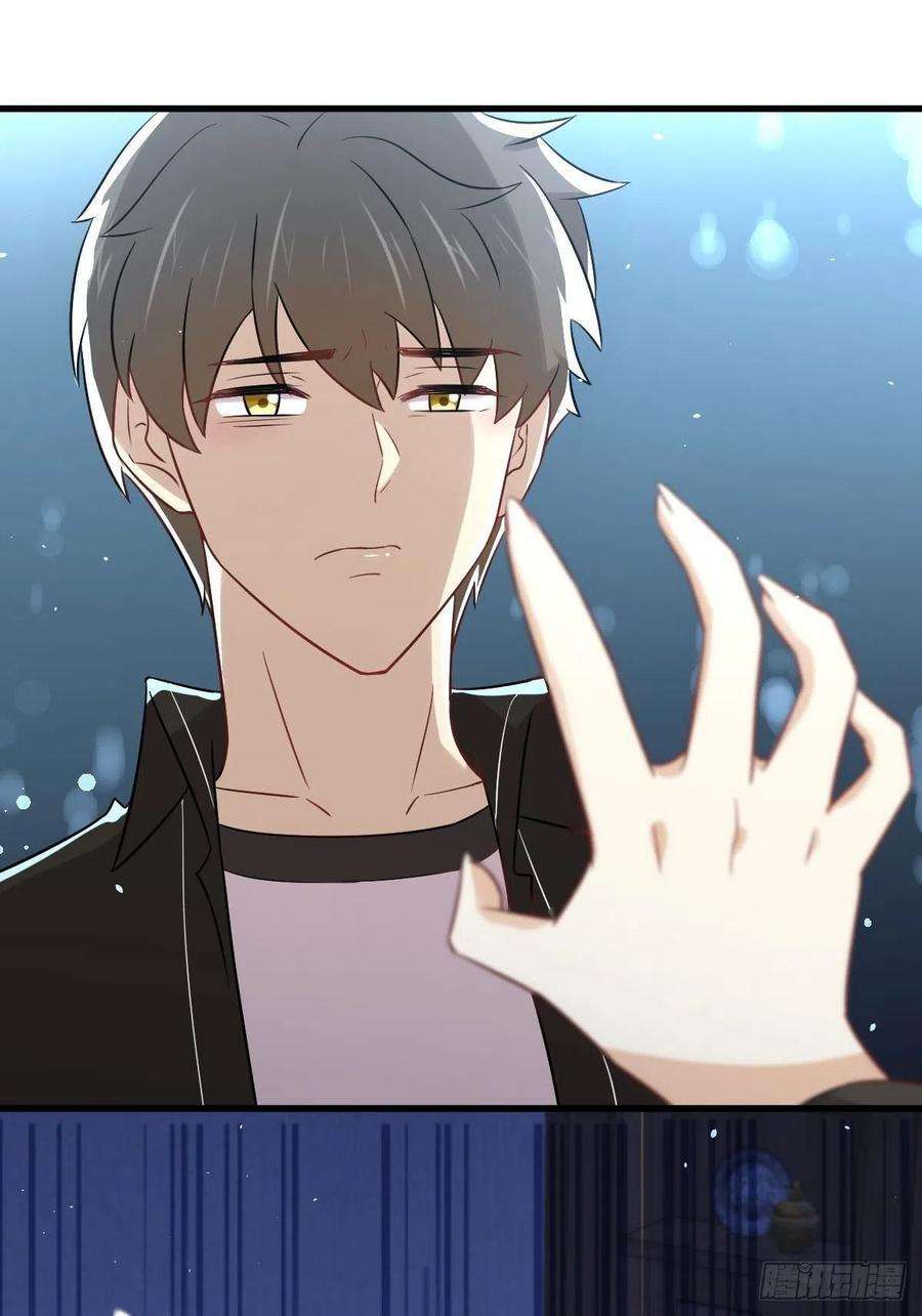 Read Immortal Swordsman in The Reverse World FR Manga Online