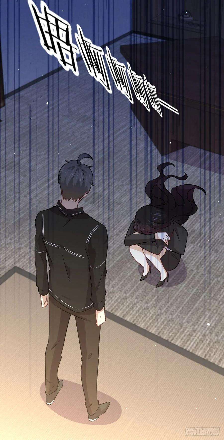 Read Immortal Swordsman in The Reverse World FR Manga Online