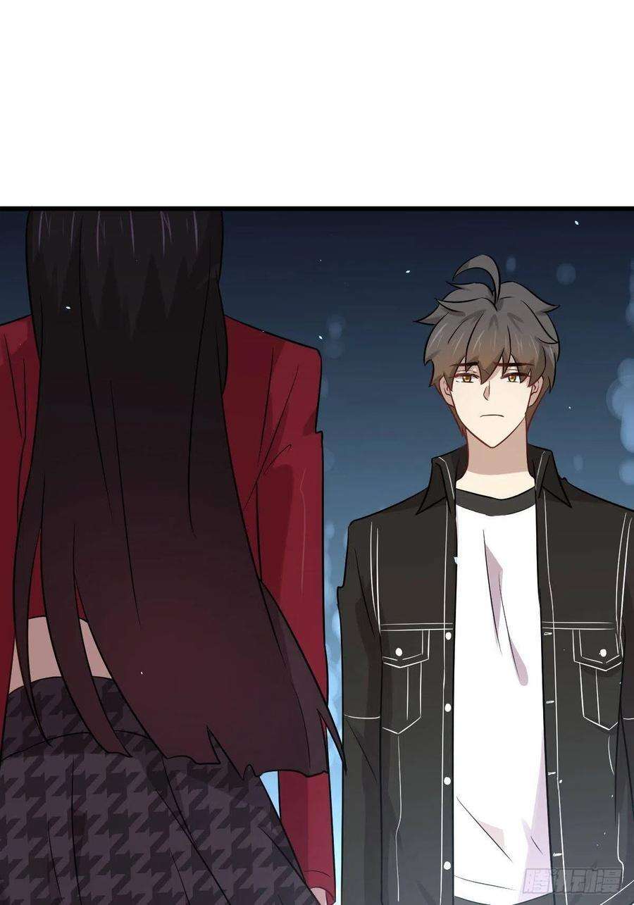 Read Immortal Swordsman in The Reverse World FR Manga Online