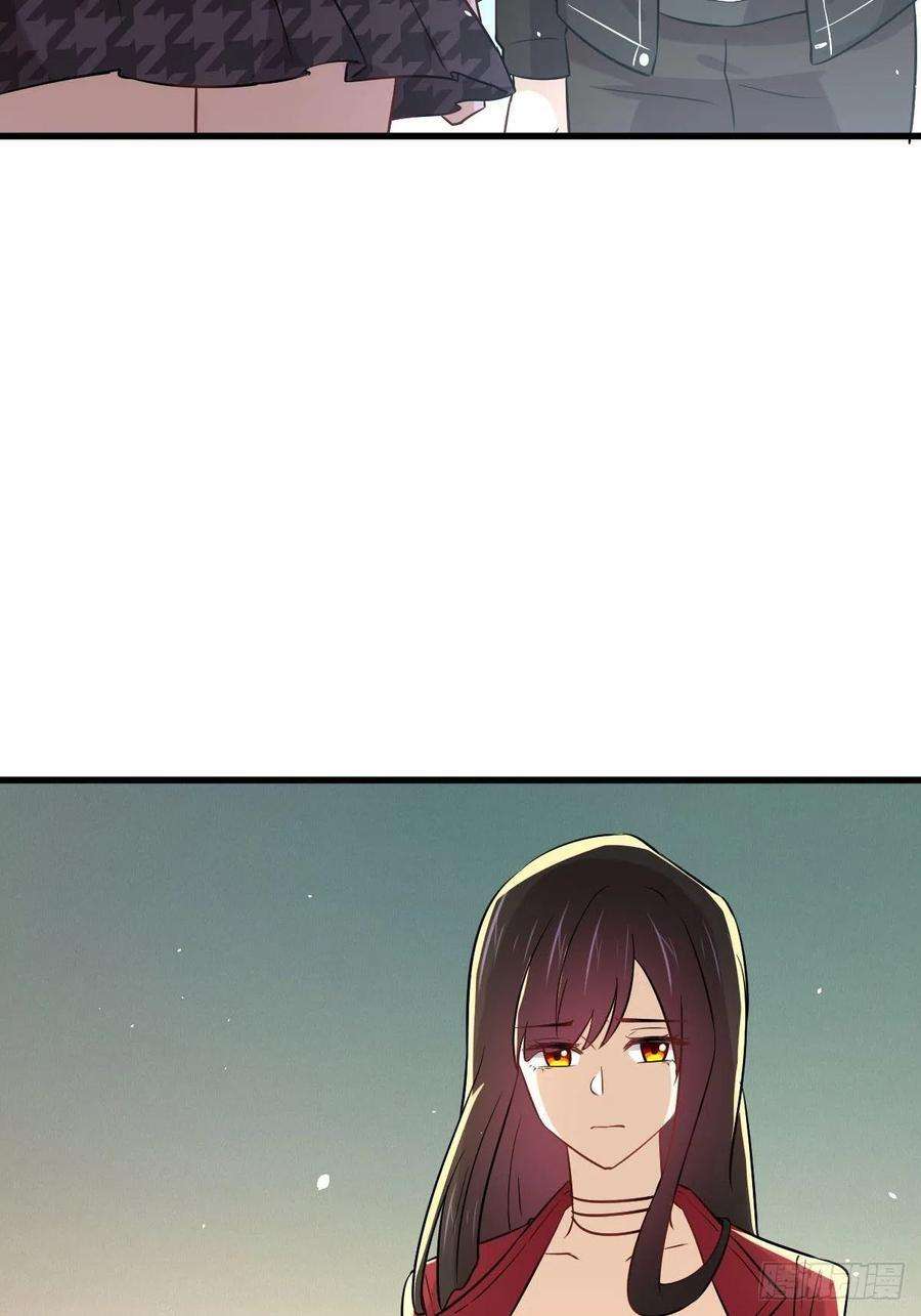 Read Immortal Swordsman in The Reverse World FR Manga Online