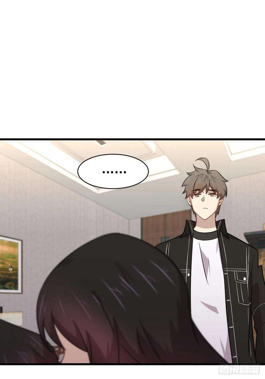 Read Immortal Swordsman in The Reverse World FR Manga Online