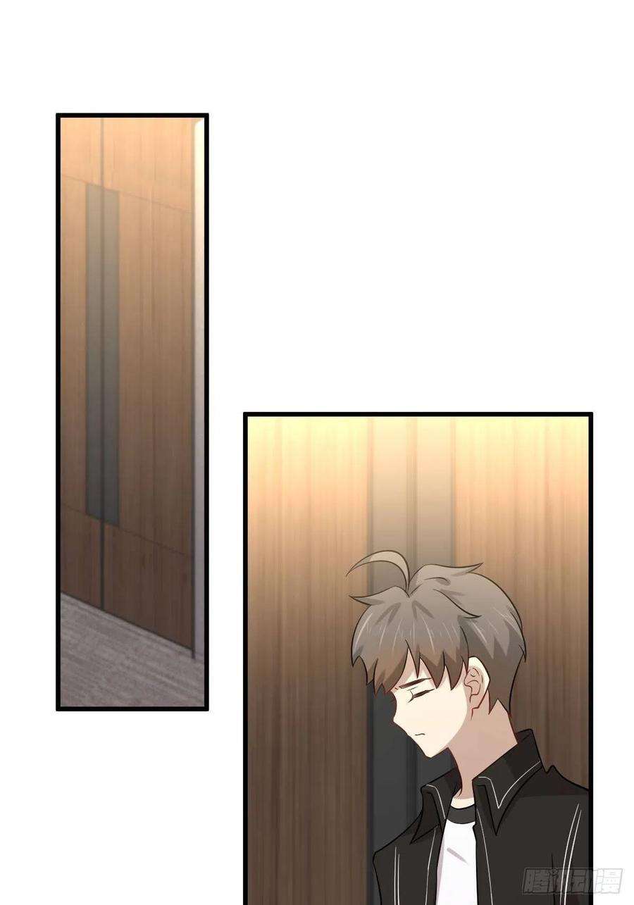 Read Immortal Swordsman in The Reverse World FR Manga Online