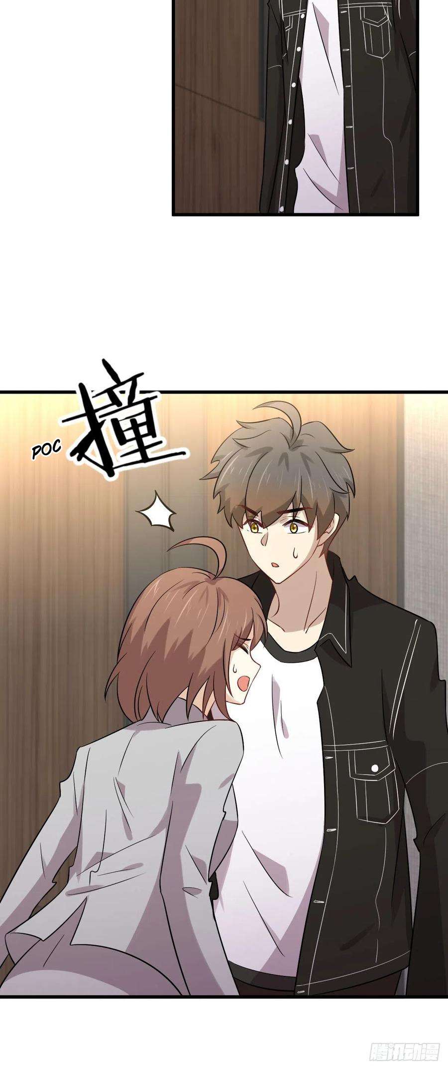 Read Immortal Swordsman in The Reverse World FR Manga Online