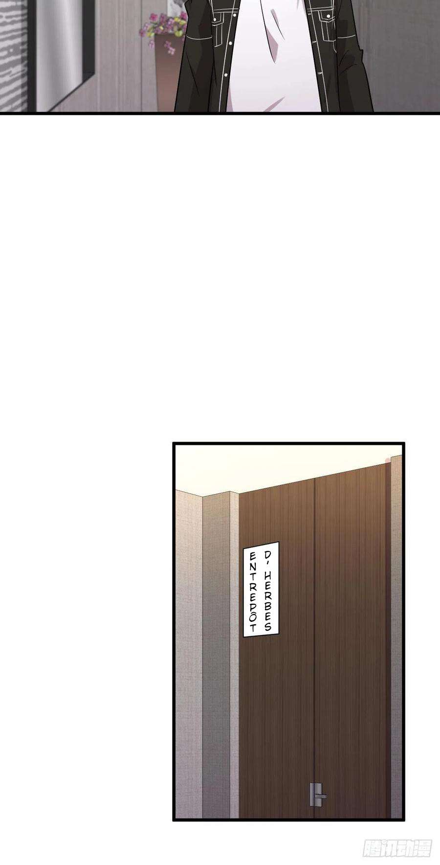 Read Immortal Swordsman in The Reverse World FR Manga Online