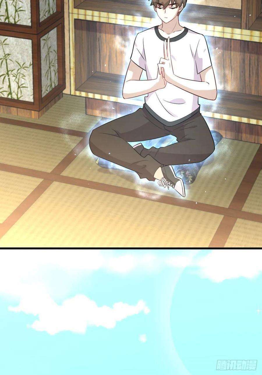 Read Immortal Swordsman in The Reverse World FR Manga Online