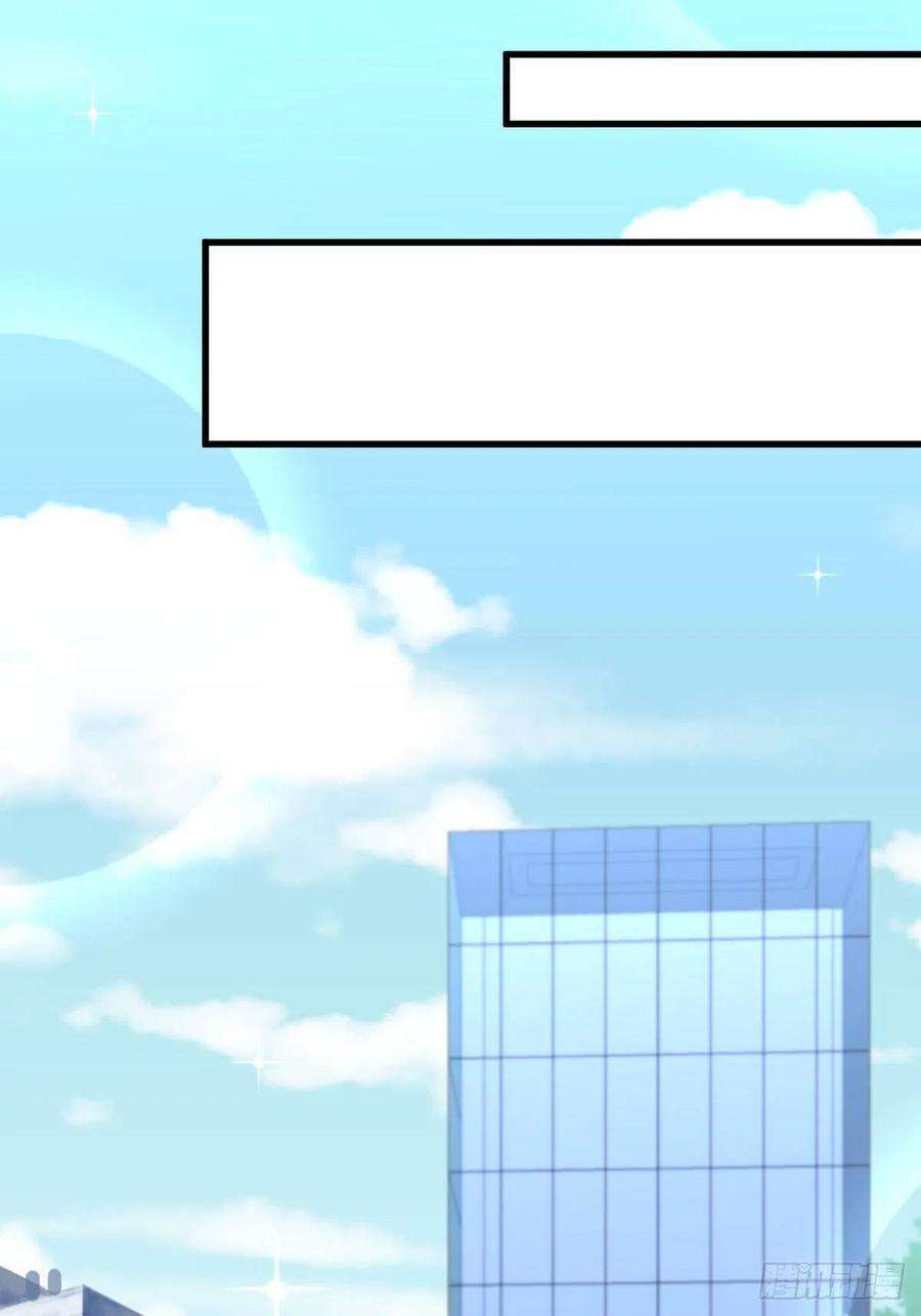 Read Immortal Swordsman in The Reverse World FR Manga Online