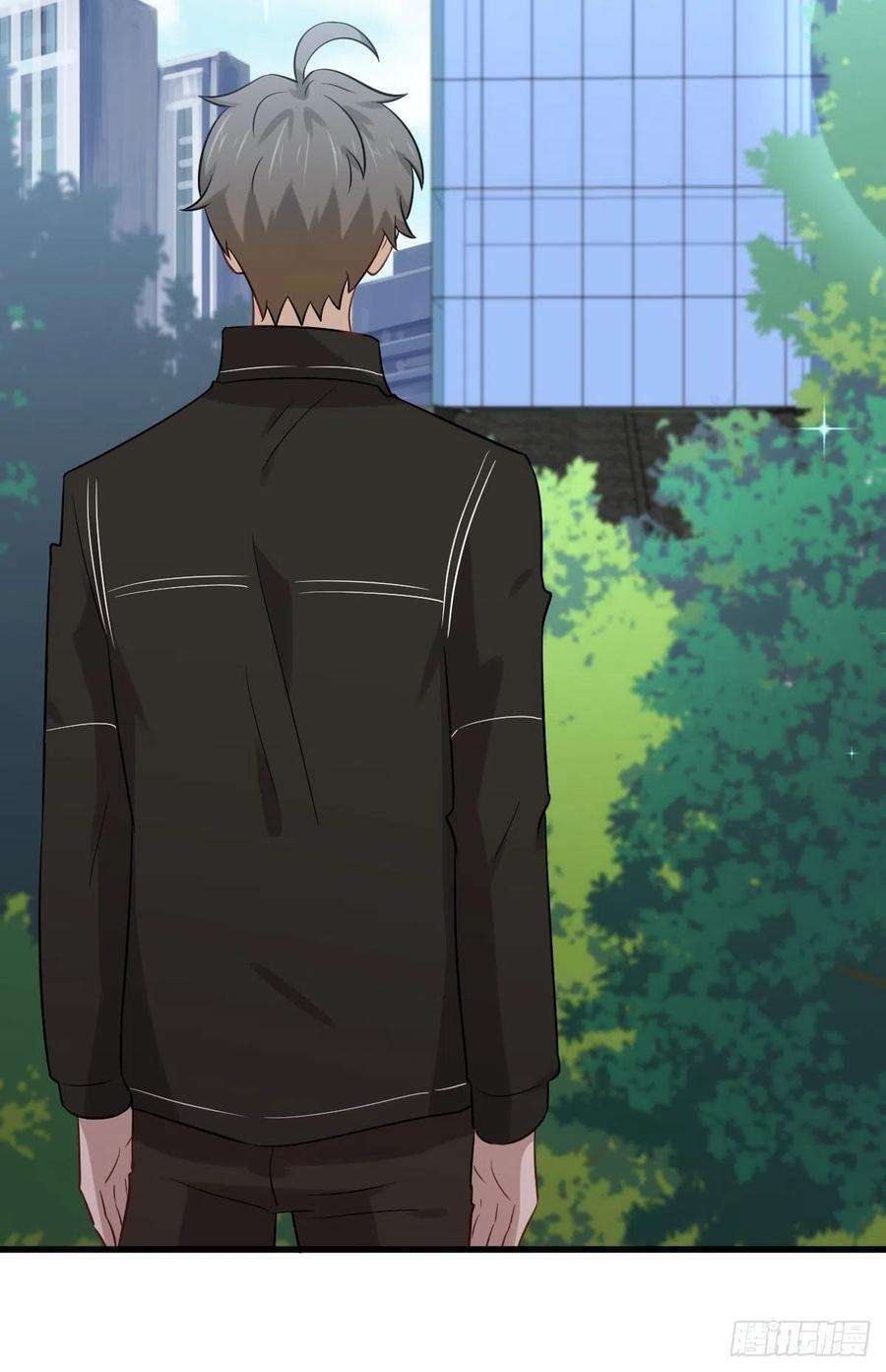 Read Immortal Swordsman in The Reverse World FR Manga Online