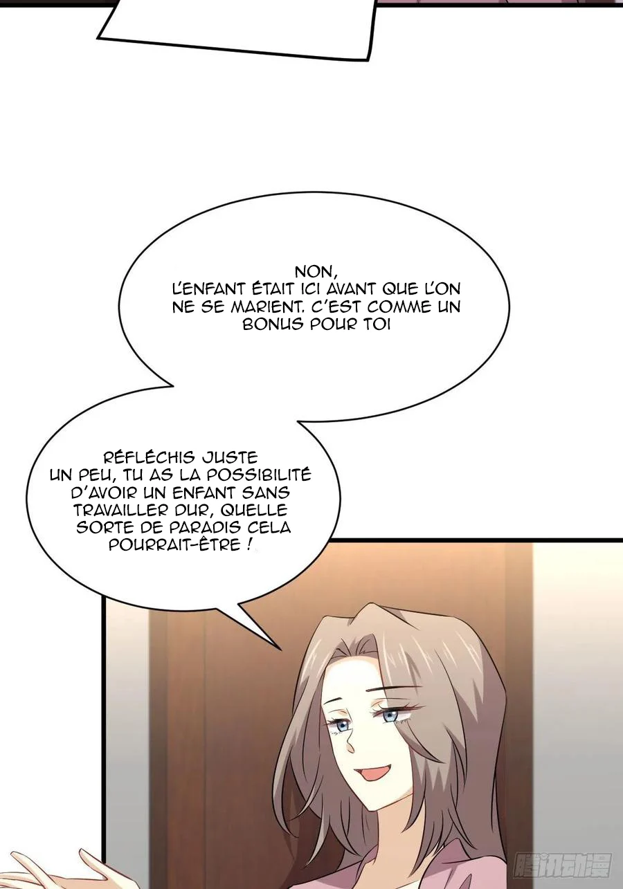 Read Immortal Swordsman in The Reverse World FR Manga Online