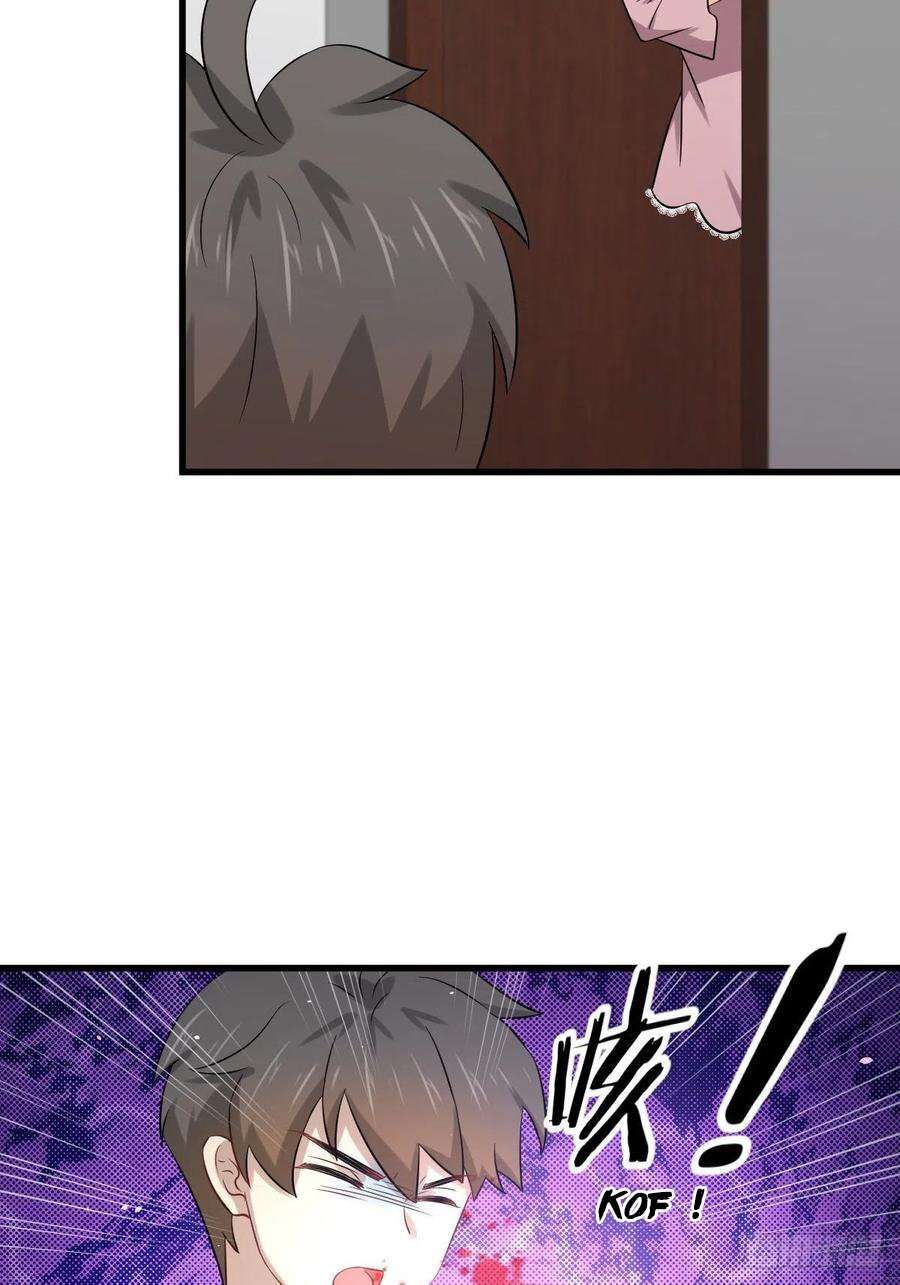 Read Immortal Swordsman in The Reverse World FR Manga Online