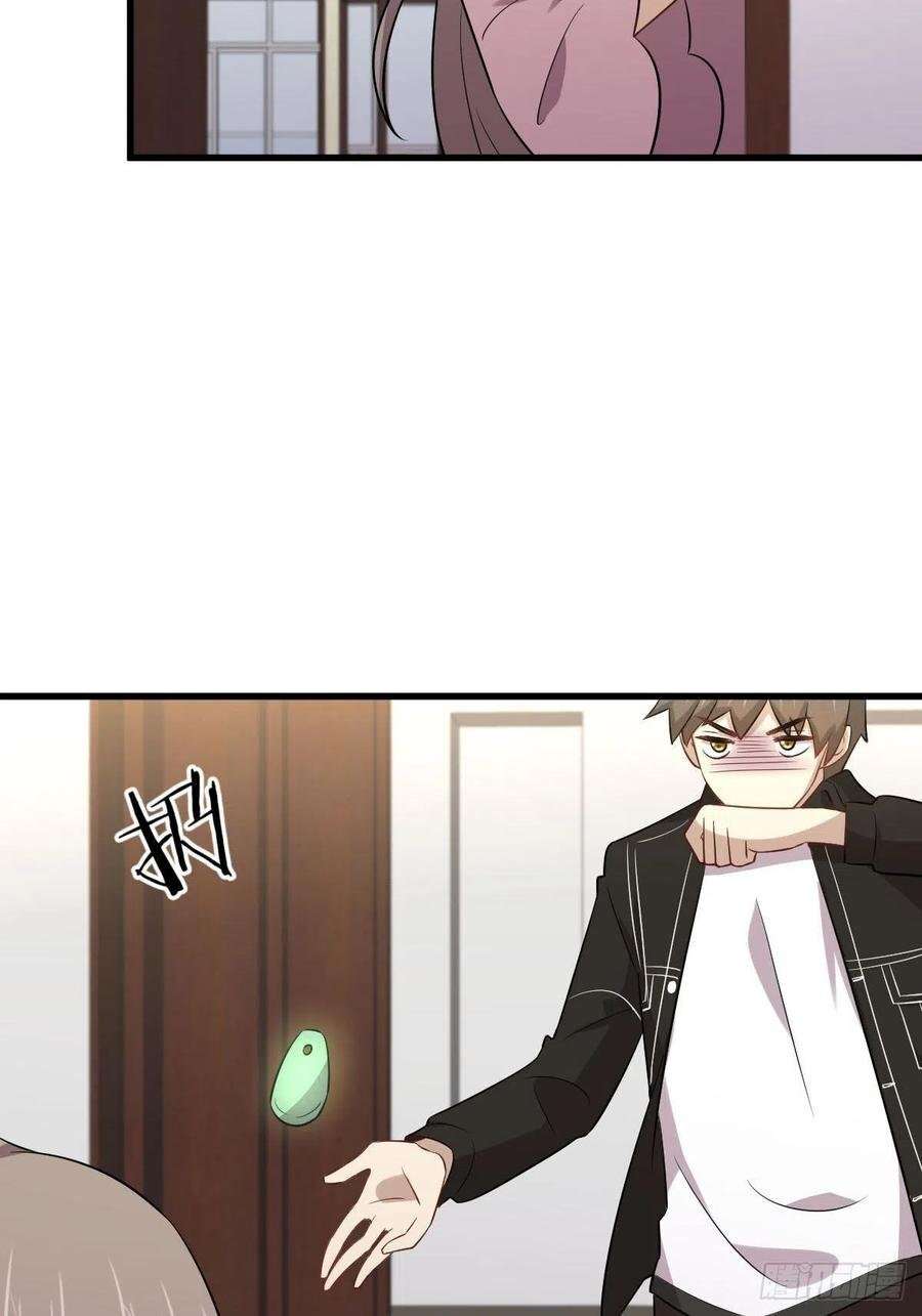 Read Immortal Swordsman in The Reverse World FR Manga Online