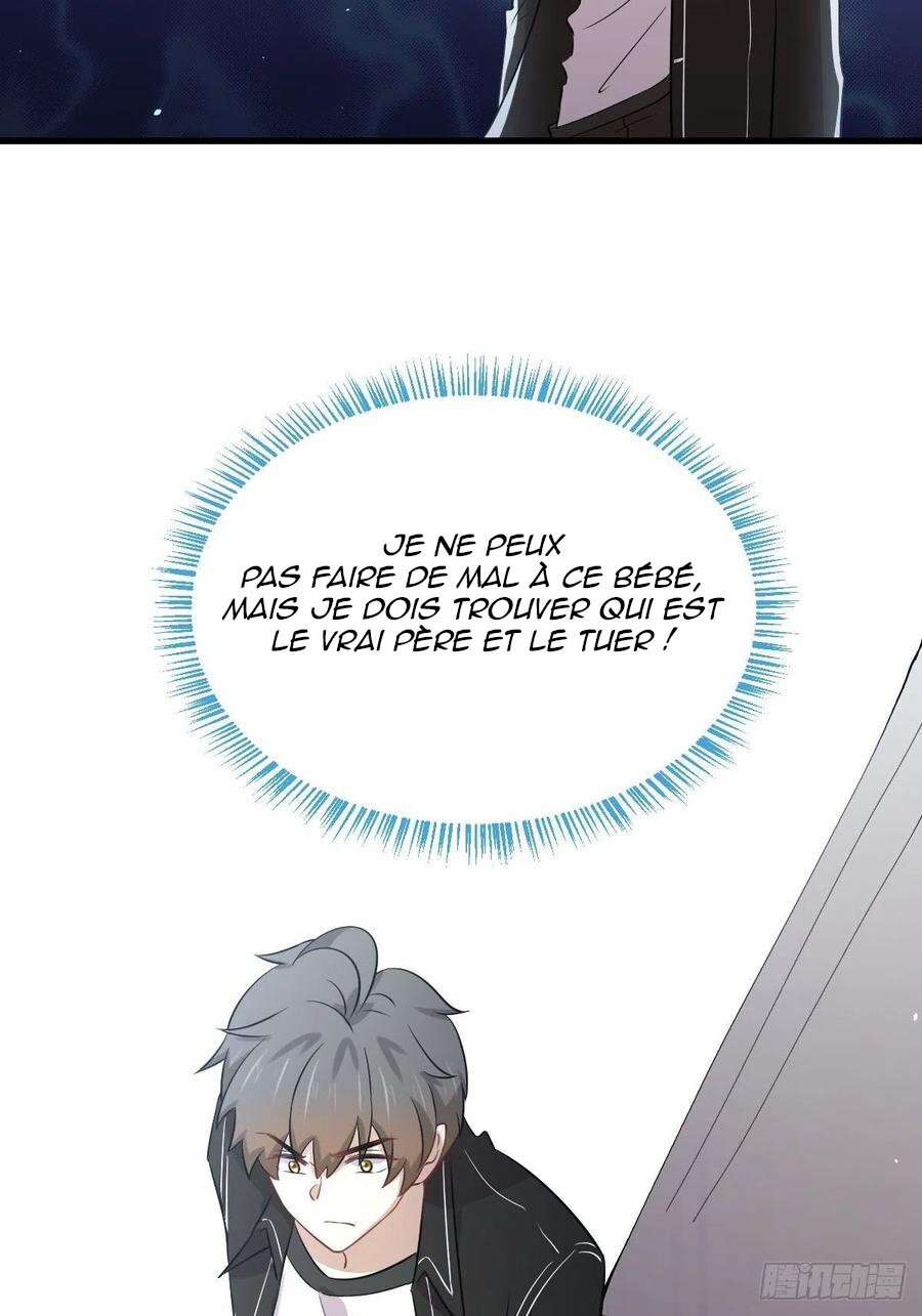 Read Immortal Swordsman in The Reverse World FR Manga Online