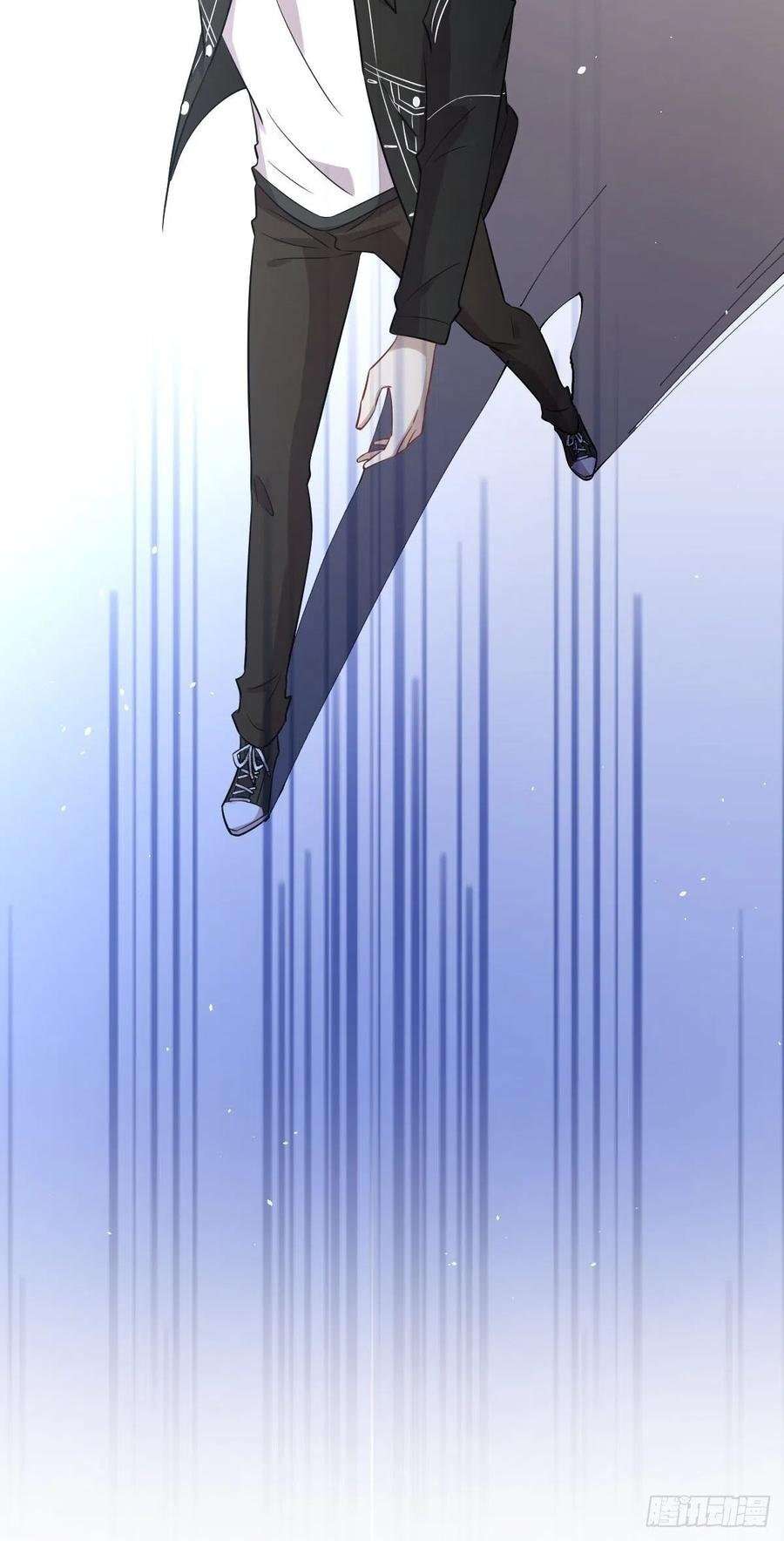 Read Immortal Swordsman in The Reverse World FR Manga Online