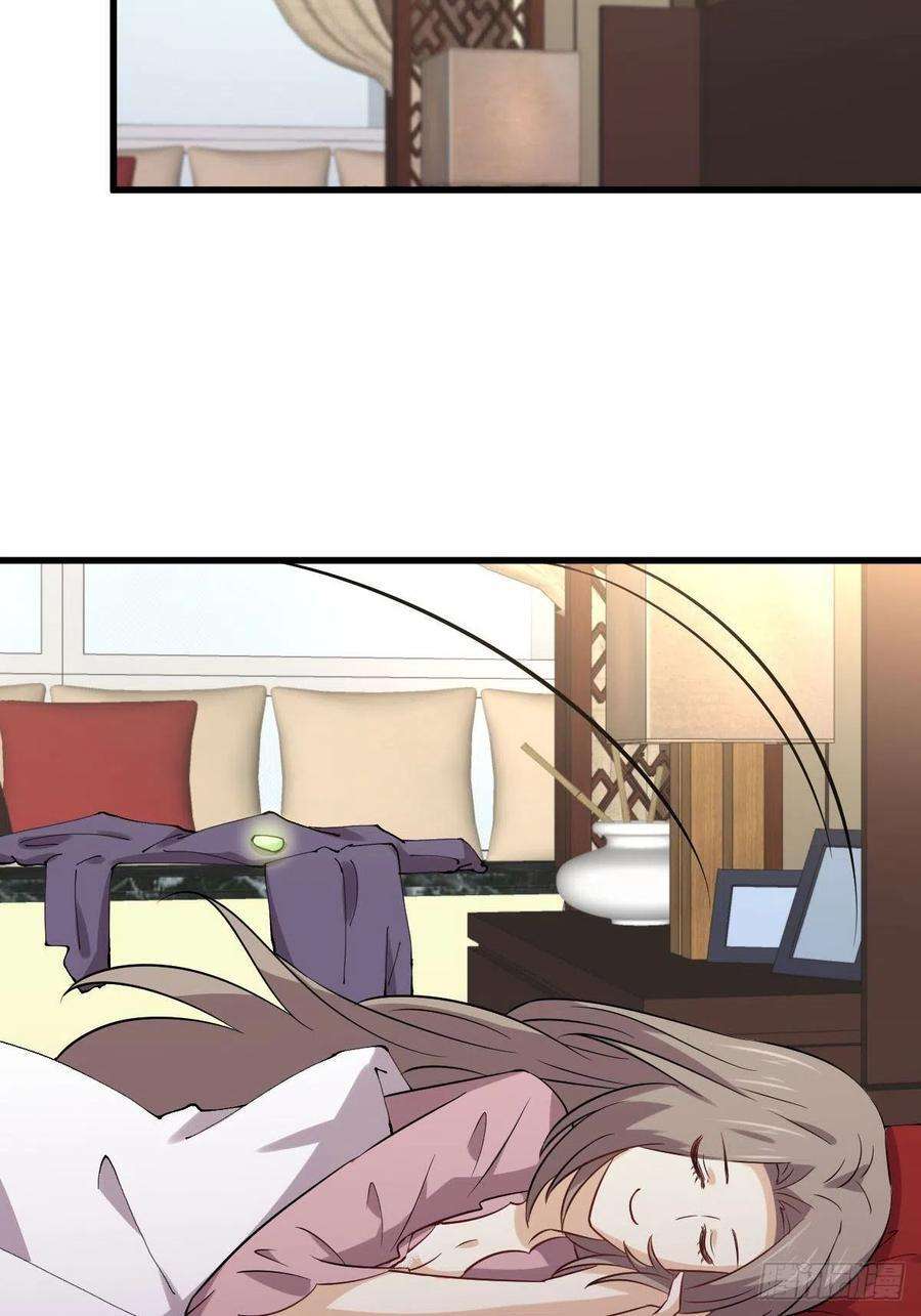 Read Immortal Swordsman in The Reverse World FR Manga Online