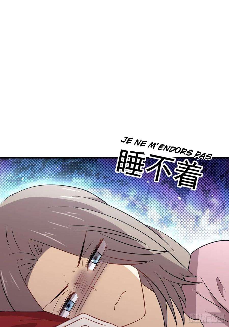 Read Immortal Swordsman in The Reverse World FR Manga Online