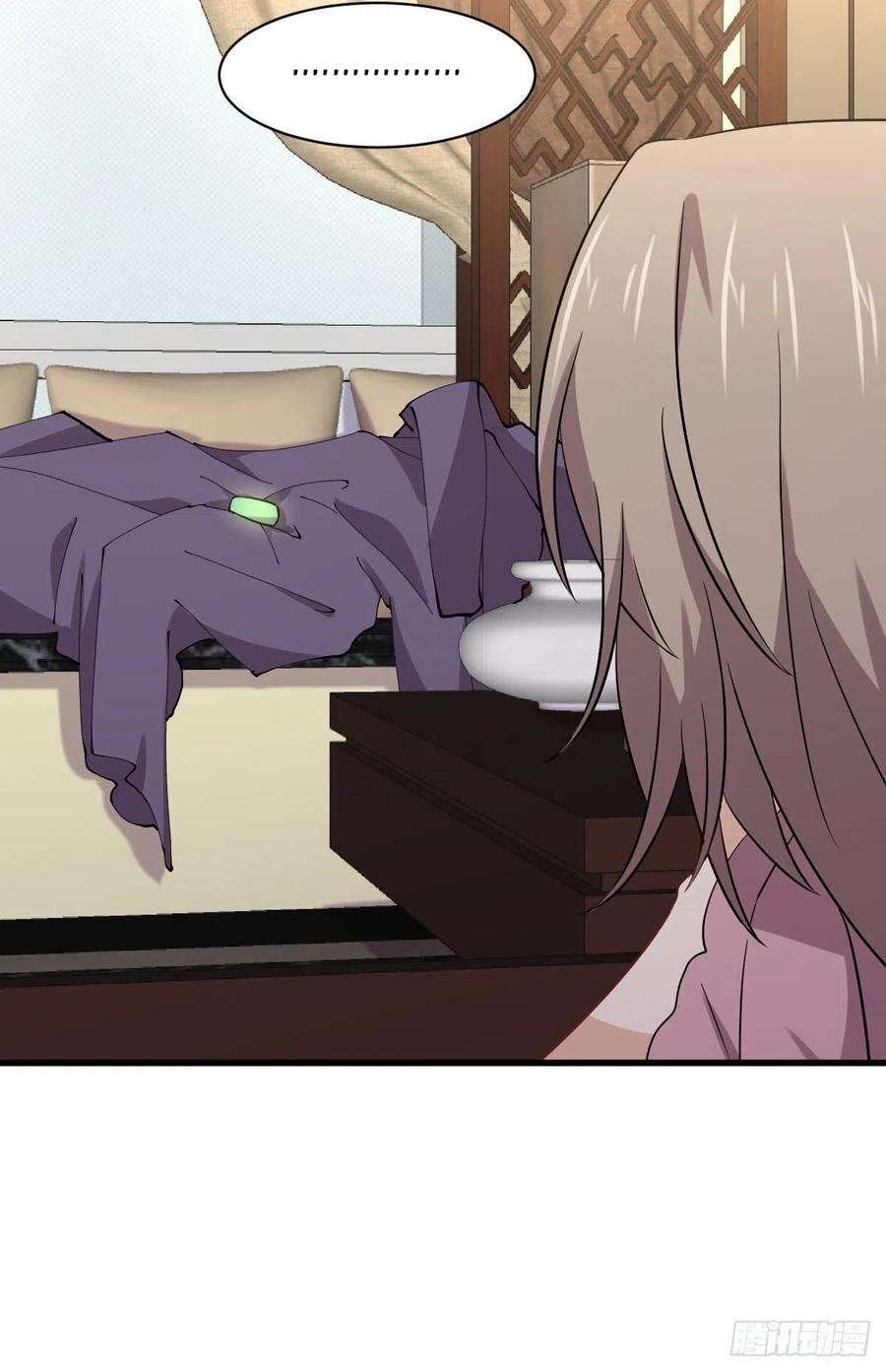 Read Immortal Swordsman in The Reverse World FR Manga Online