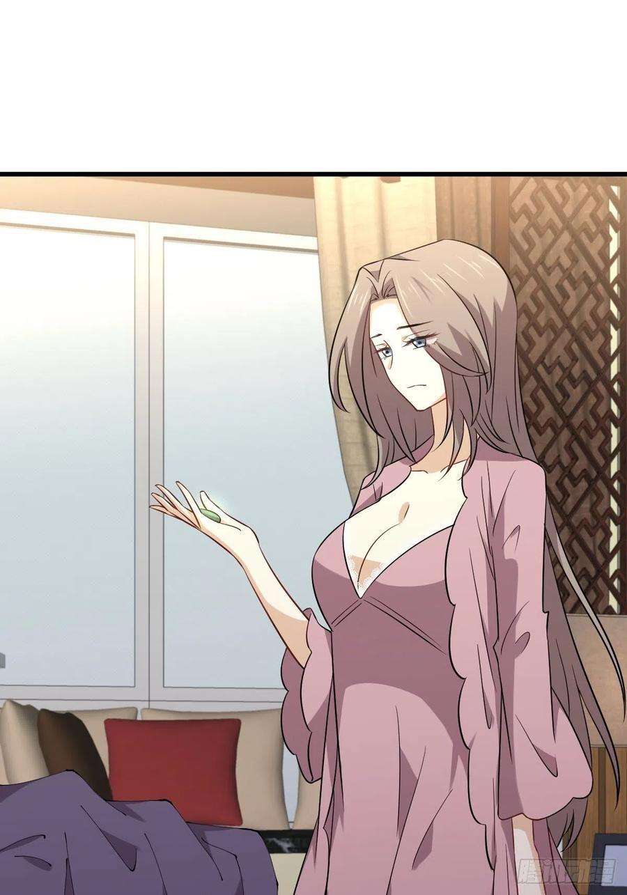 Read Immortal Swordsman in The Reverse World FR Manga Online