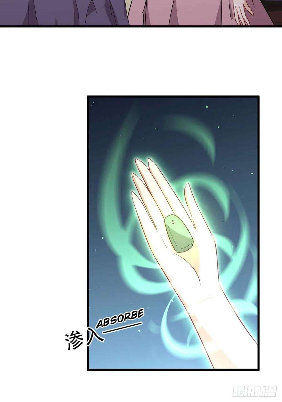 Read Immortal Swordsman in The Reverse World FR Manga Online