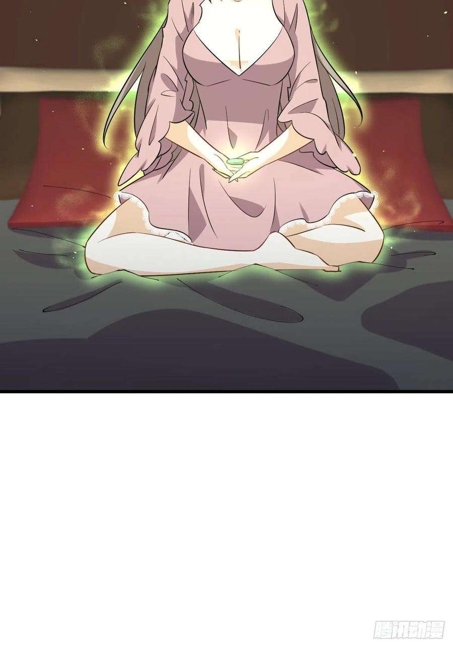 Read Immortal Swordsman in The Reverse World FR Manga Online