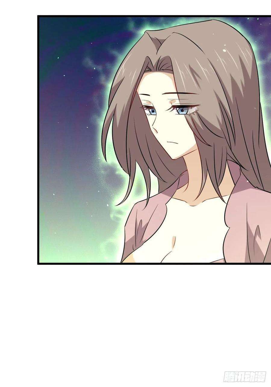 Read Immortal Swordsman in The Reverse World FR Manga Online