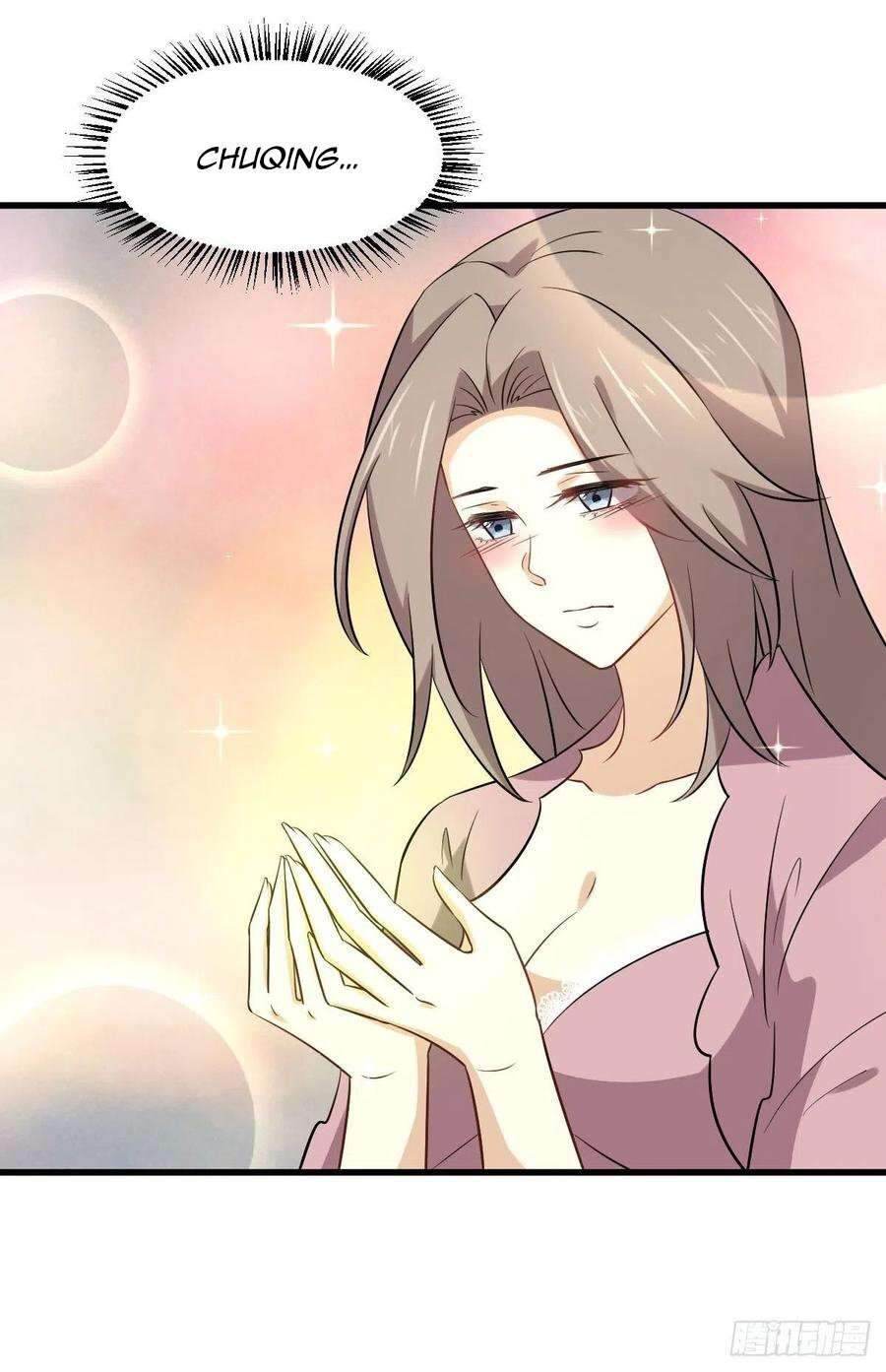 Read Immortal Swordsman in The Reverse World FR Manga Online