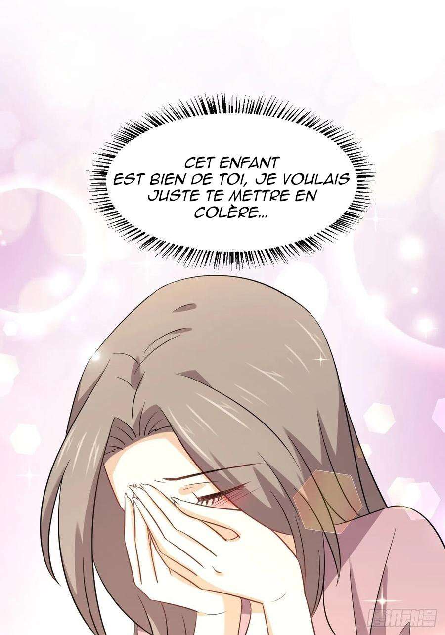 Read Immortal Swordsman in The Reverse World FR Manga Online